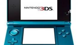 VIDEO: UK media speaks out on Nintendo 3DS