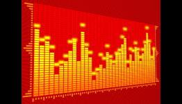 9 Impressive gaming soundtracks from 2010