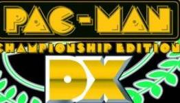 That Gamer Hub: Pac-Man Championship Edition DX | Review