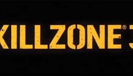 Hands on Killzone 3 Singleplayer: Brutal Action