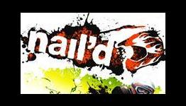 NXT Gamer: Nail’d Review