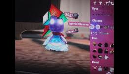 Review: LittleBigPlanet 2 | spawnkill.com