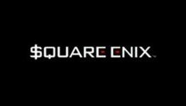GamingUnion.net: Why Paying For A Demo Sucks