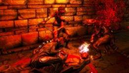 Dungeons to be released in February 2011