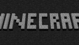 Game Interface Preview: Minecraft (PC)