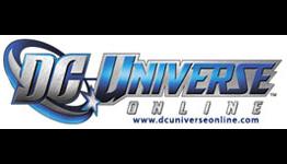 Pnosker.com: DC Universe Review