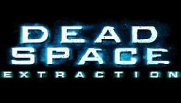 Game Interface Review: Dead Space: Extraction (Wii, PS3)