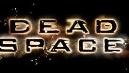 Game Interface Review: Dead Space (PC, PS3, XBox 360)