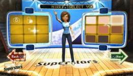 El33tonline Review: TV Superstars