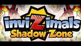 El33tonline Review: Invizimals: Shadow Zone