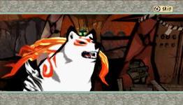 Okami was released on wrong console at wrong time