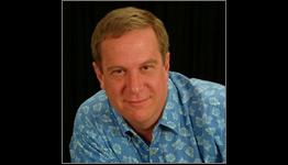 The Slowdown: Interview with Epic Games’ Jay Wilbur