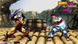 TvC and MvC2 gave “backwind” to MvC3, ‘neither did millions’