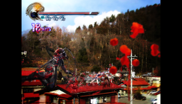 Ninja Gaiden 3 will be more accessible