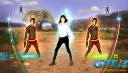 Michael Jackson: The Experience Review (Gameplay Today)