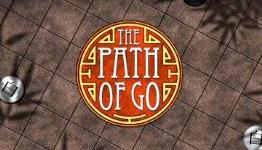 Making The Path Of Go Intelligent