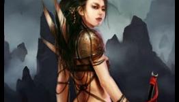 War of Legends Celebrates First Anniversary