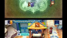 OMGN: Golden Sun: Dark Dawn Review