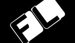 Final Level Episode 12