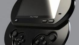 PlayStation Meeting (PSP2 Reveal) time and coverage