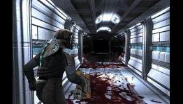 GMRFM: Dead Space Exposed: Dead Space iOS