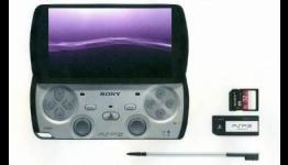 PlayStation Meeting: Now We Know the Time