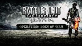 Claim Our Dog Tags And Win A Trip To Sweden