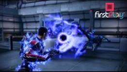 FirstPlay 42: Dead Space 2, Homefront
