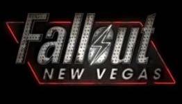 Britxbox: Fallout: New Vegas – Dead Money Review