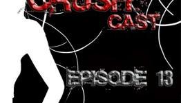 CrushCast Episode 13