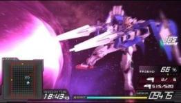 Demon Soul’s dev’s latest tops Japanese chart