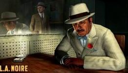 L.A. Noire’s (official) new trailer and your impressions