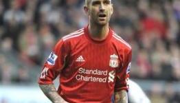 Forget Meireles… this is the goal of 2011!