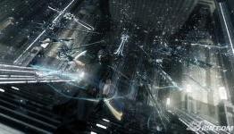 Final Fantasy Versus XIII new material confirmed for the next Famitsu issue