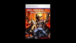 Indie Games Uprising Review: Alpha Squad (Spawn Kill)