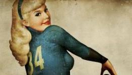 Click Click BOOM: Fallout New Vegas Dead Money DLC
