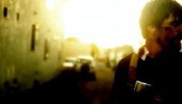 Bellflower Sundance Review – WGTC