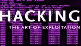 Modders and Hackers: Who’s To Blame? Consequences?