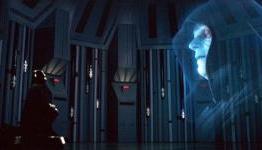 Kinect Hack Shows, Holograms Not so Far Away