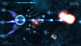 Review: Zeit² – GayGamer.net