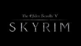 Skyrim: Building Better Combat