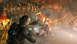 Dead Space 2 Review (PS3, Xbox 360) by Videogameszone