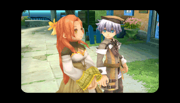 Here’s What Else Is New In Rune Factory Oceans
