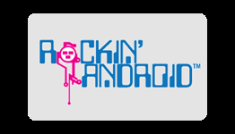 Rockin’ Android Blog: A Sneak Peek At Acceleration of SUGURI X-Edition