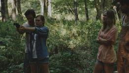 Martha Marcy May Marlene Sundance Review – WGTC