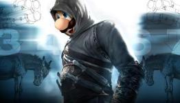 30 Facts From 30 Games You Don’t Already Know