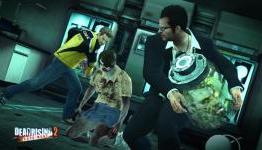 Dead Rising 2: Case West Review – CheatCC