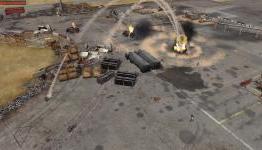 Apox – PC Review by Brash Games