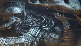Future Bethesda titles to “take advantage” of Skyrim engine, says Hines