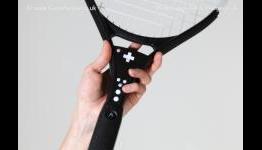 Game People: Best Pro Wii Controller Evar?